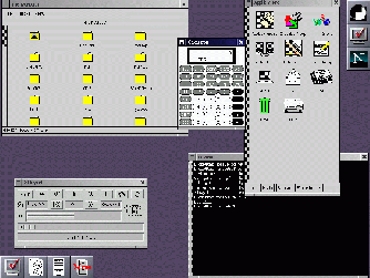 [Windowmaker image]